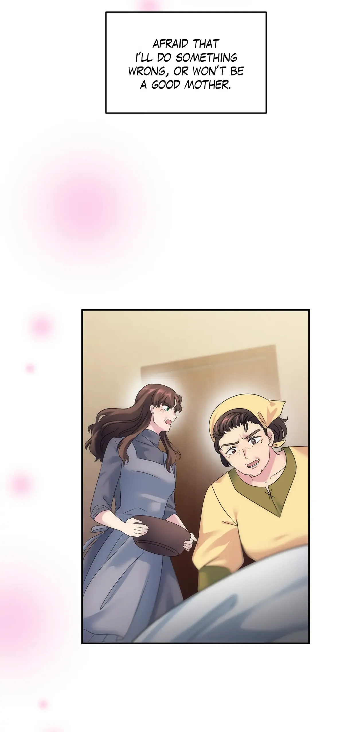 The Dragon Prince’s Bride Chapter 113 Online - página 20