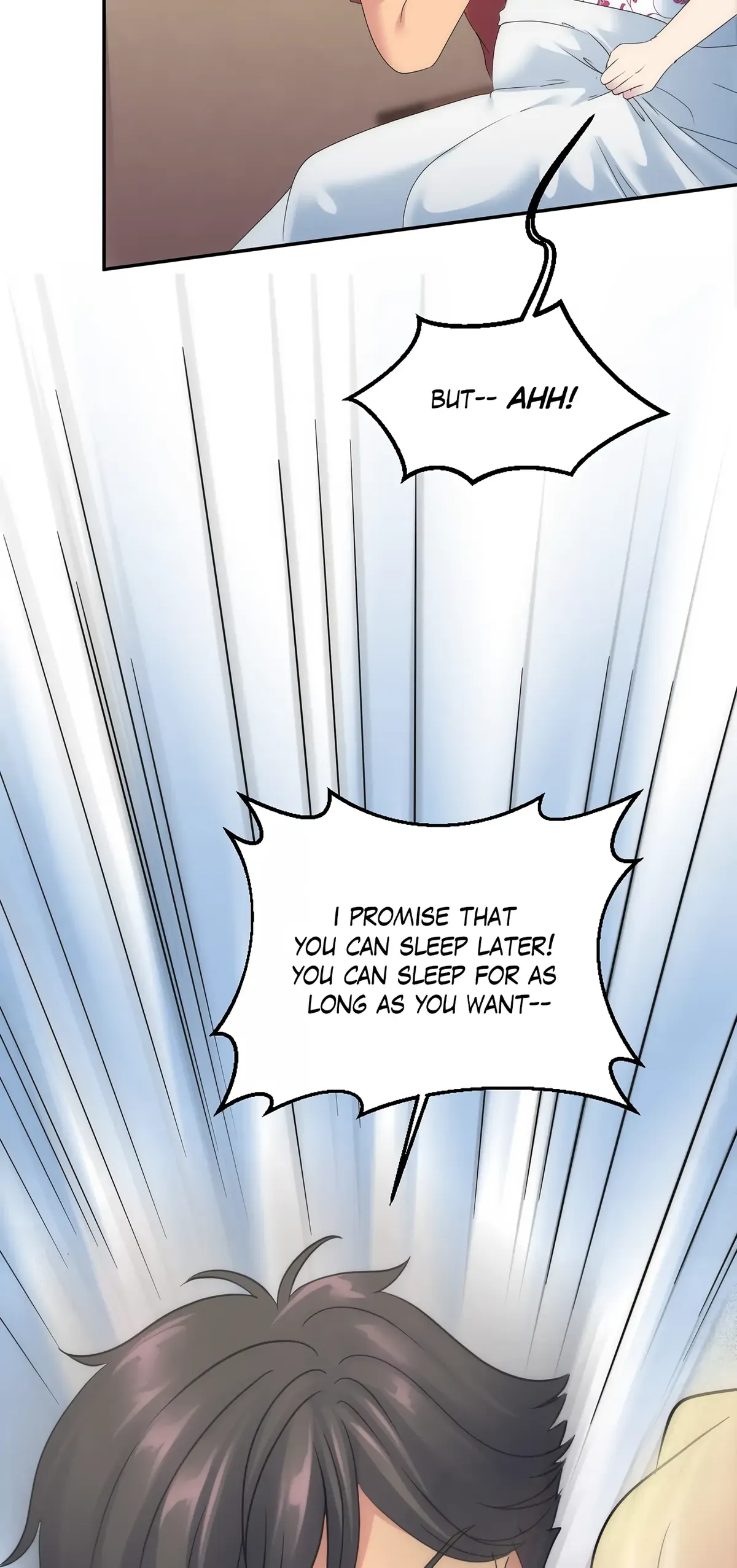 The Dragon Prince’s Bride Chapter 113 Online - página 30