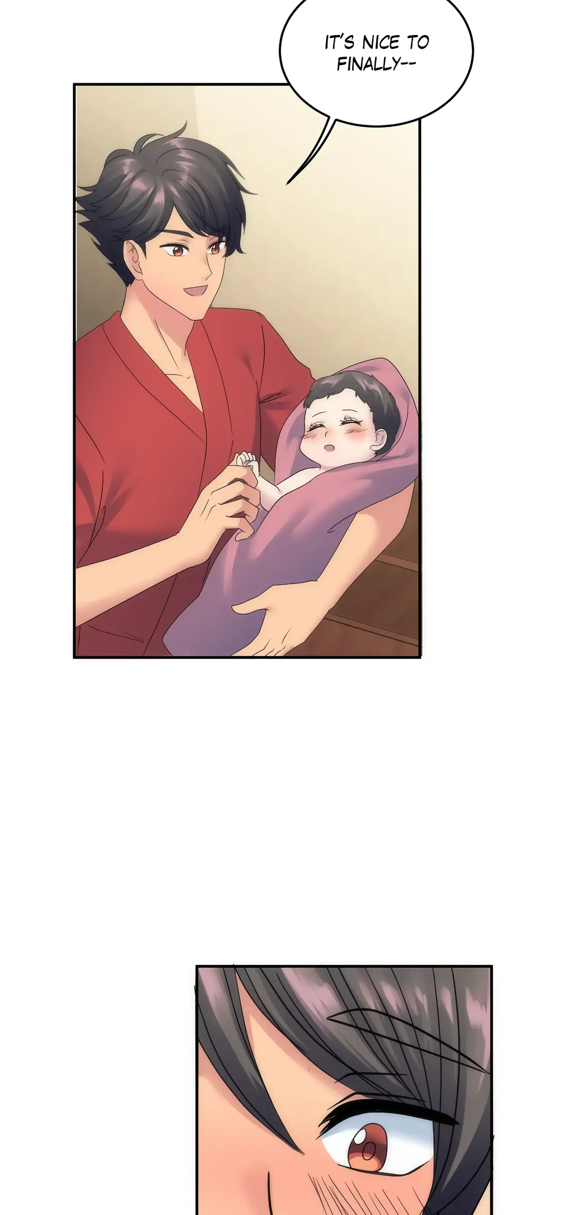 The Dragon Prince’s Bride Chapter 113 Online - página 42