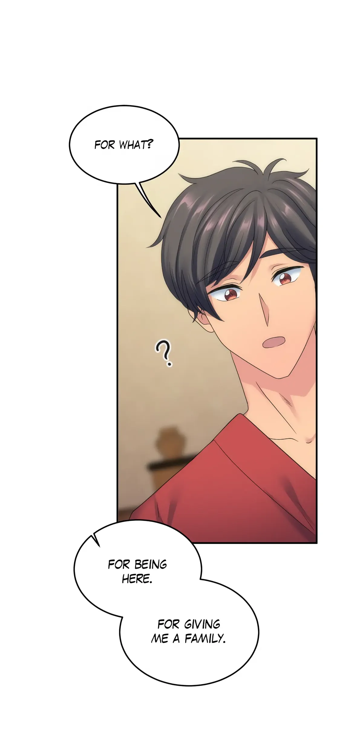 The Dragon Prince’s Bride Chapter 113 Online - página 49