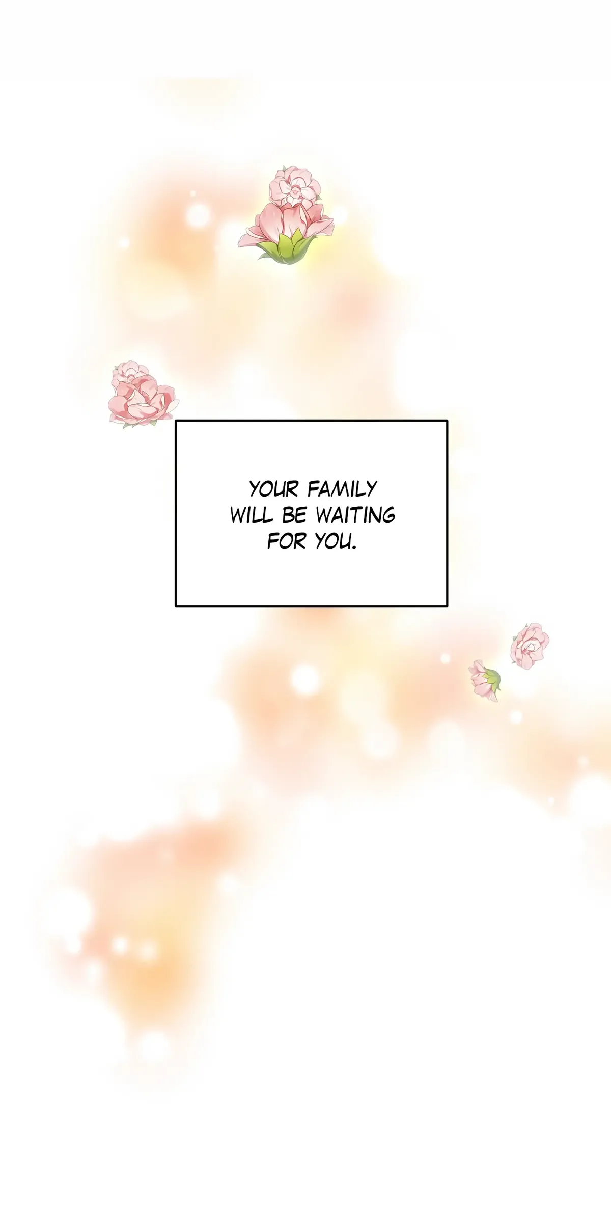 The Dragon Prince’s Bride Chapter 113 Online - página 62