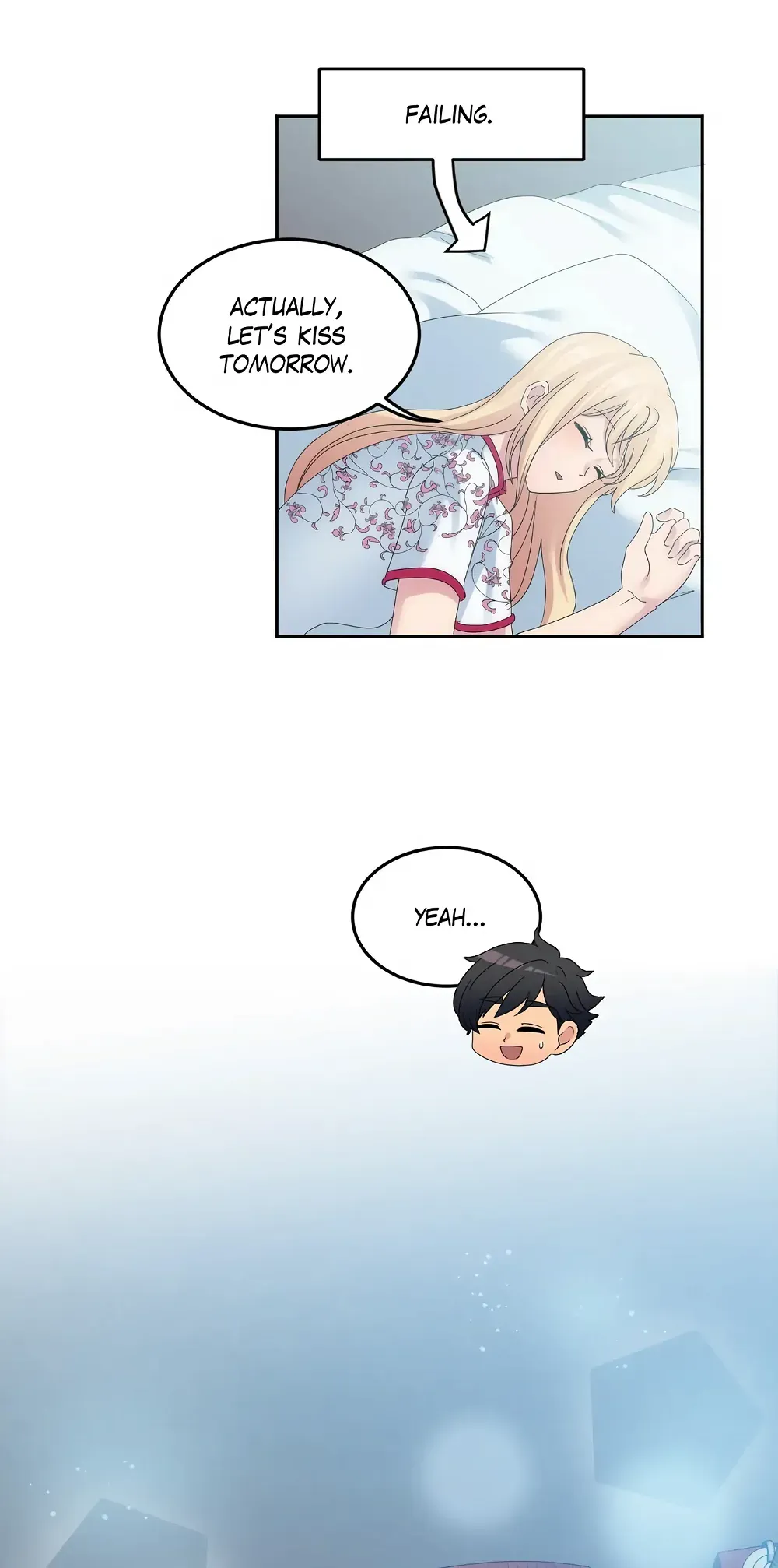 The Dragon Prince’s Bride Chapter 115 Online - página 24