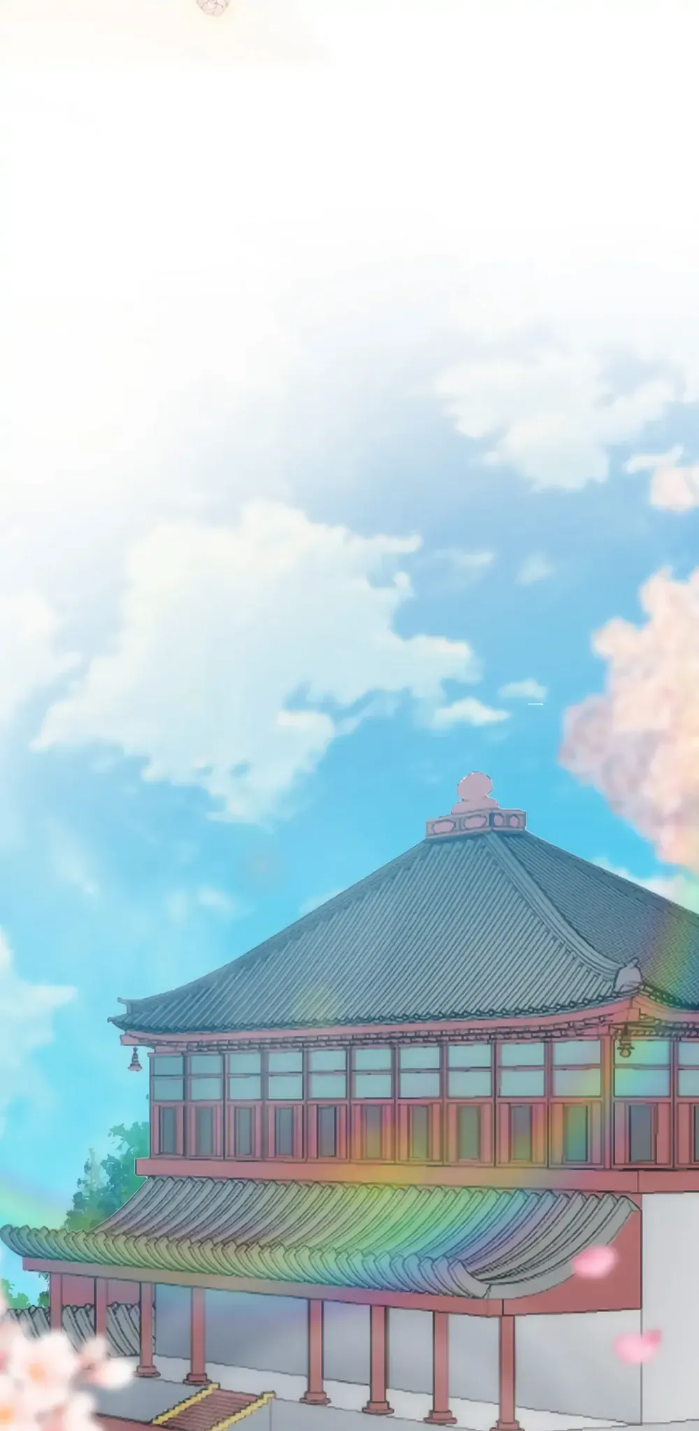 The Dragon Prince’s Bride Chapter 115 Online - página 34