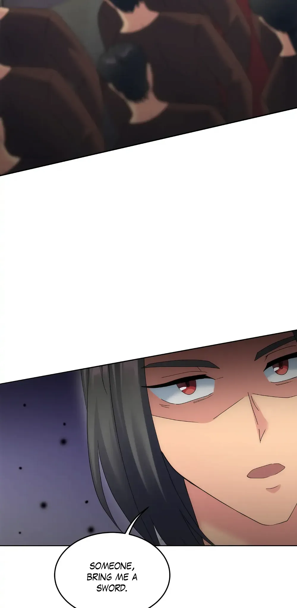 The Dragon Prince’s Bride Chapter 115 Online - página 38