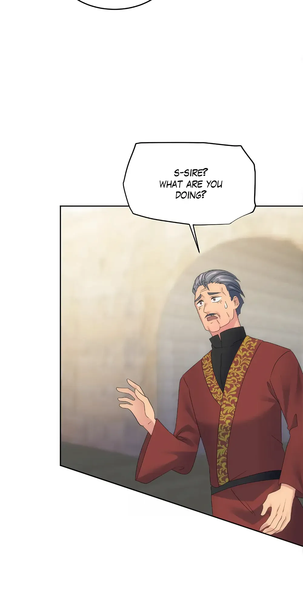 The Dragon Prince’s Bride Chapter 115 Online - página 39