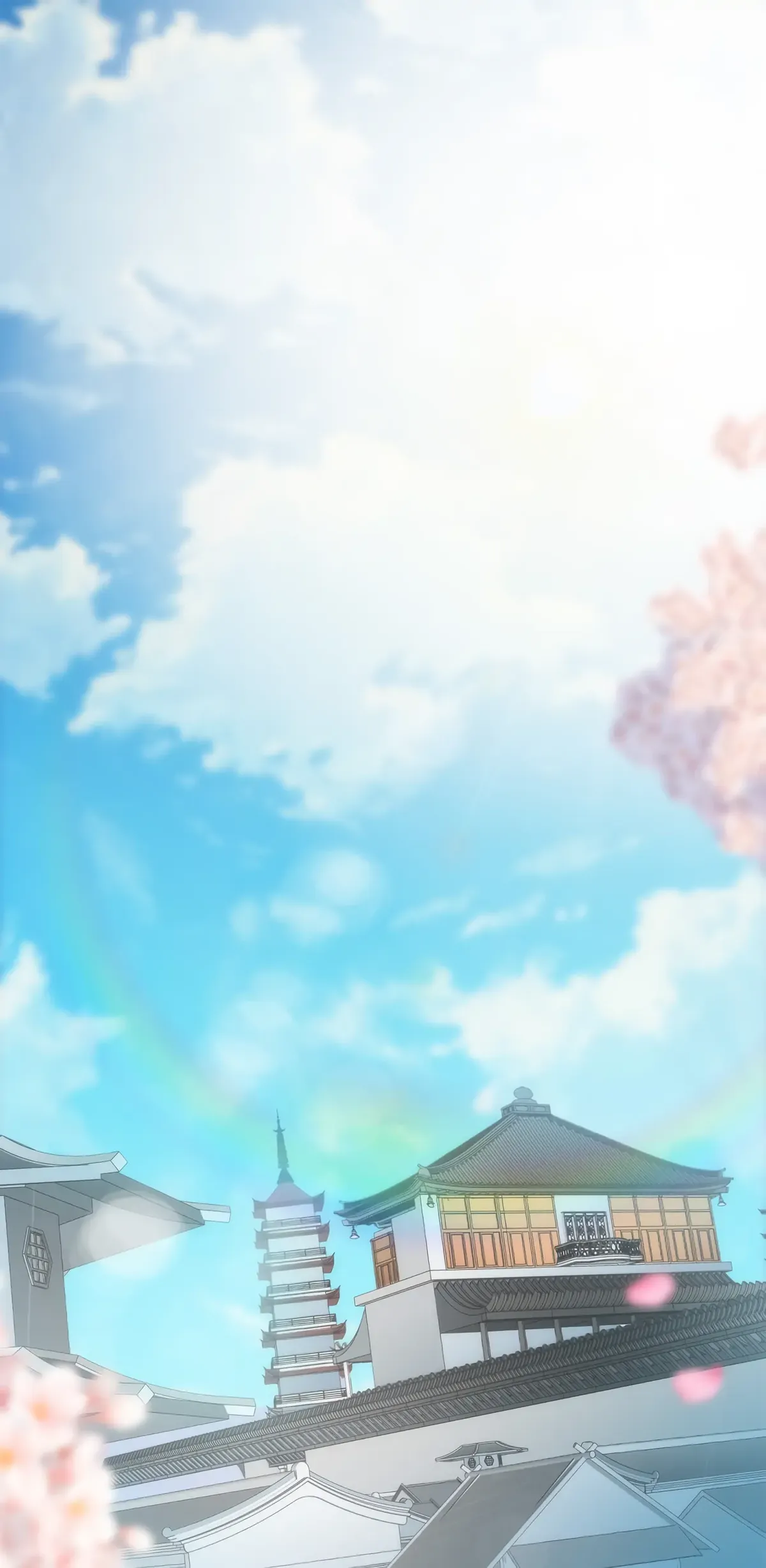 The Dragon Prince’s Bride Chapter 116 Online - página 1