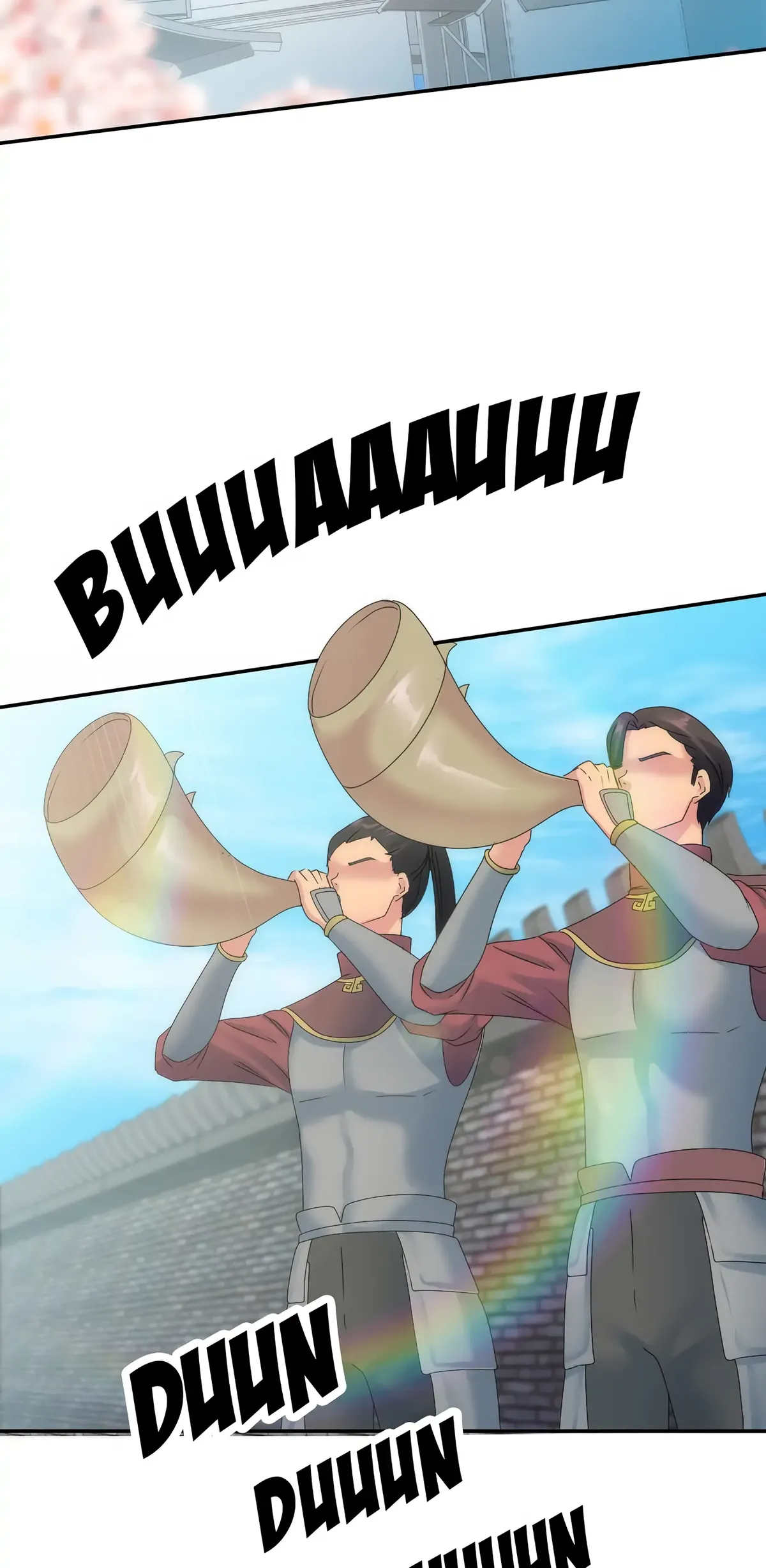 The Dragon Prince’s Bride Chapter 116 Online - página 2