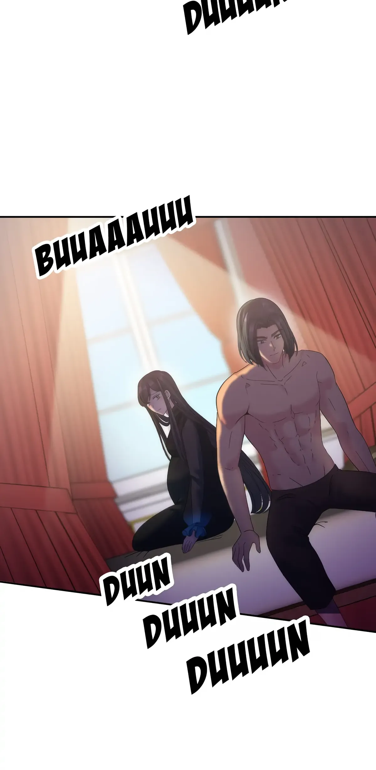 The Dragon Prince’s Bride Chapter 116 Online - página 3