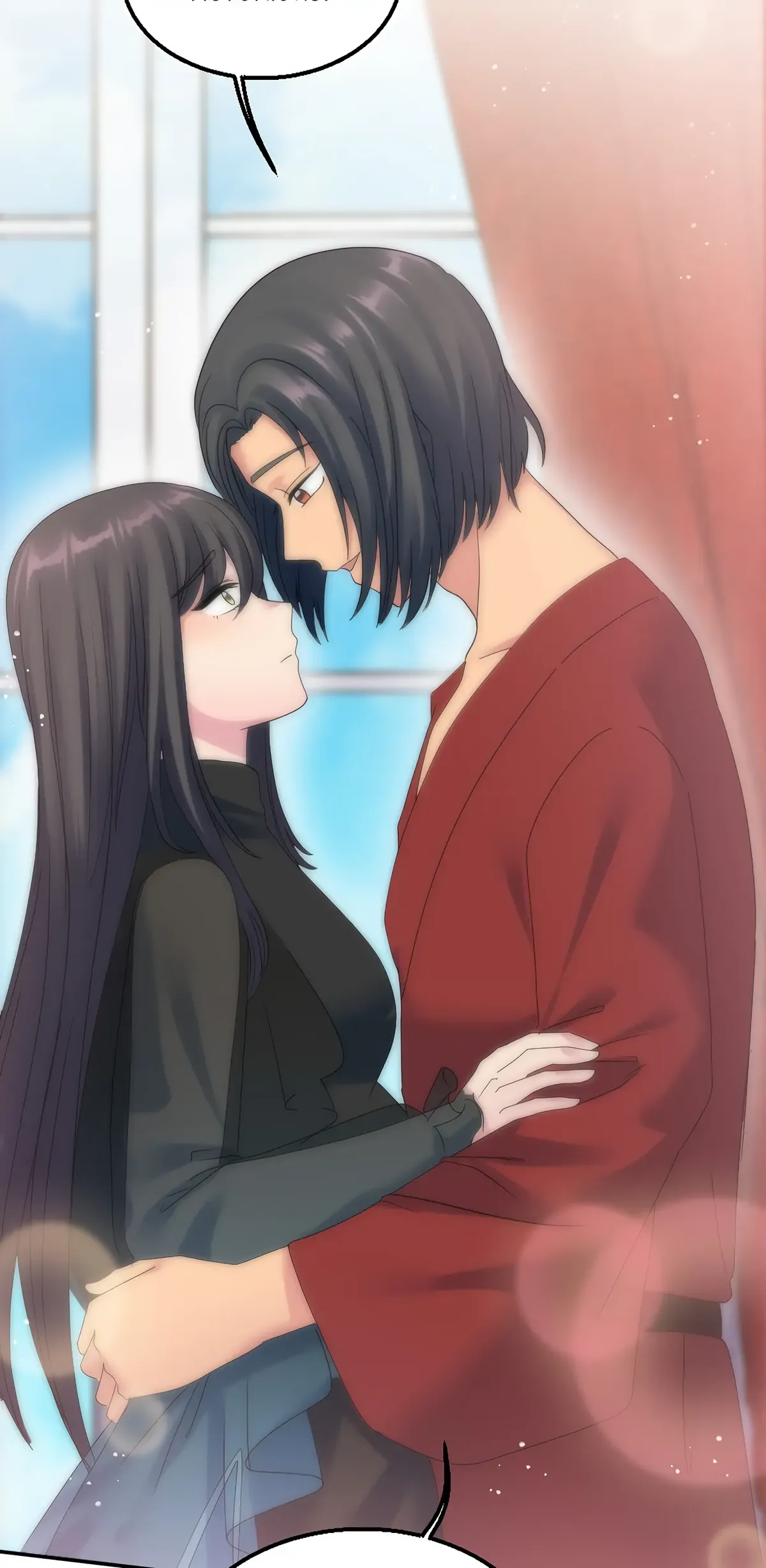 The Dragon Prince’s Bride Chapter 116 Online - página 12