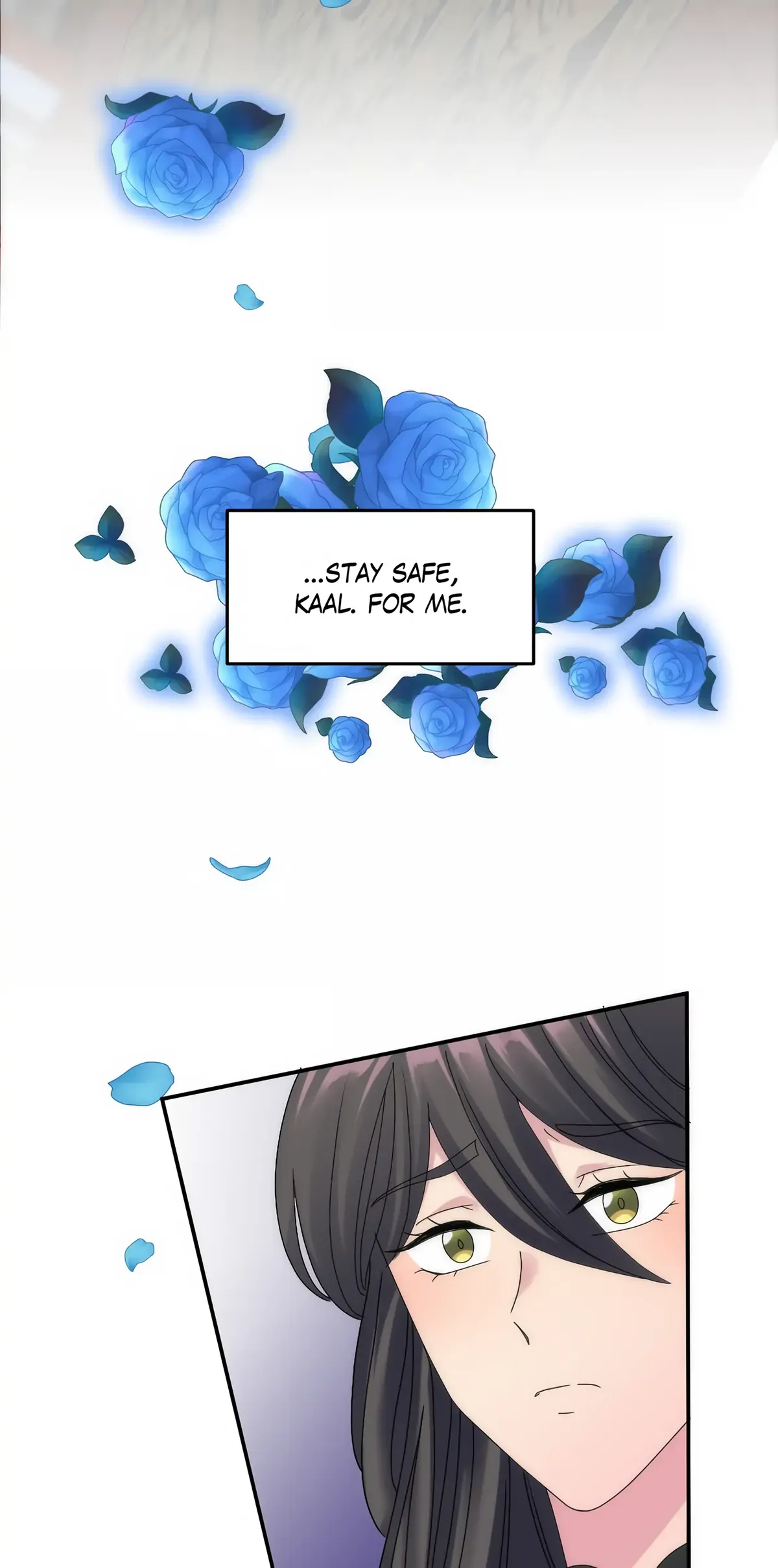 The Dragon Prince’s Bride Chapter 116 Online - página 16