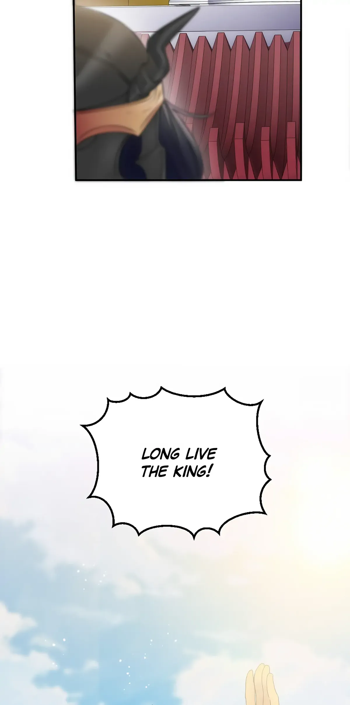 The Dragon Prince’s Bride Chapter 116 Online - página 21