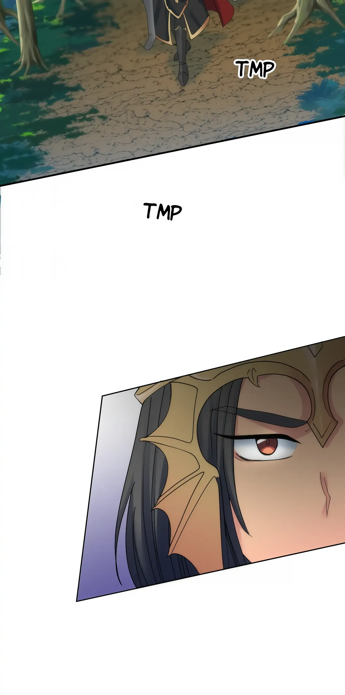 The Dragon Prince’s Bride Chapter 116 Online - página 24