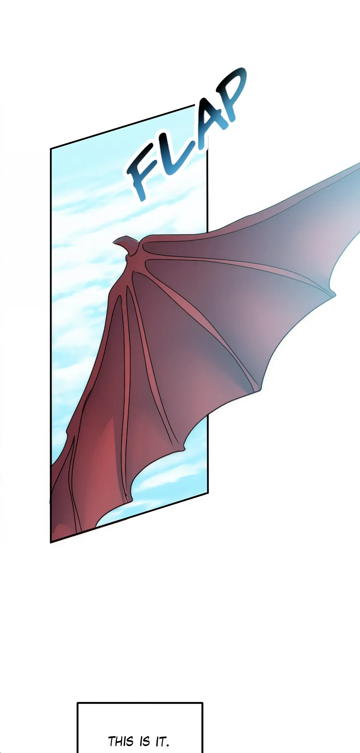 The Dragon Prince’s Bride Chapter 116 Online - página 36