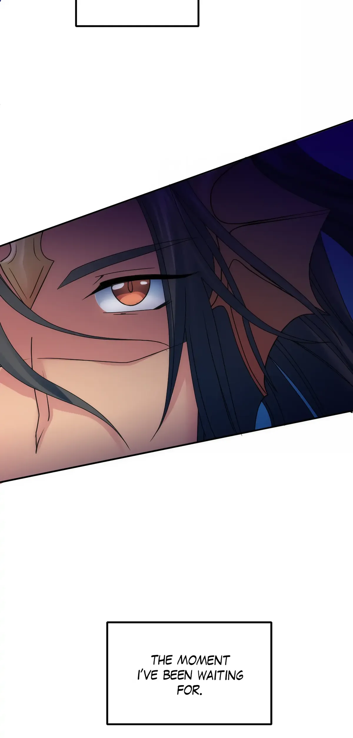 The Dragon Prince’s Bride Chapter 116 Online - página 37