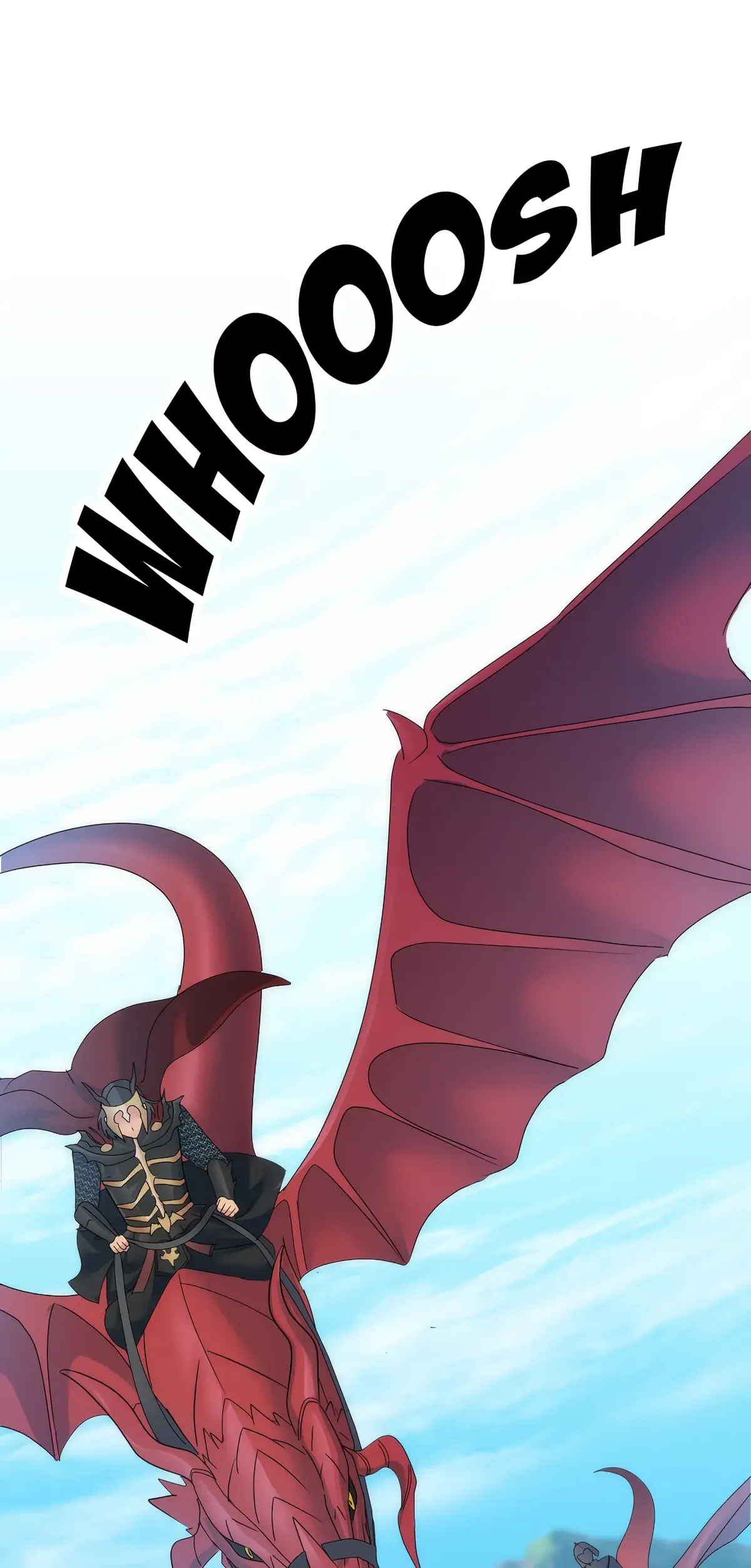 The Dragon Prince’s Bride Chapter 116 Online - página 39