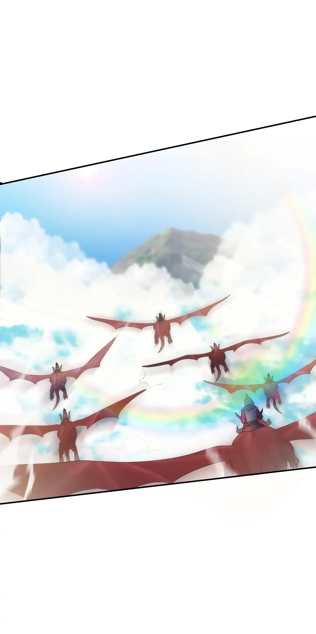 The Dragon Prince’s Bride Chapter 116 Online - página 41