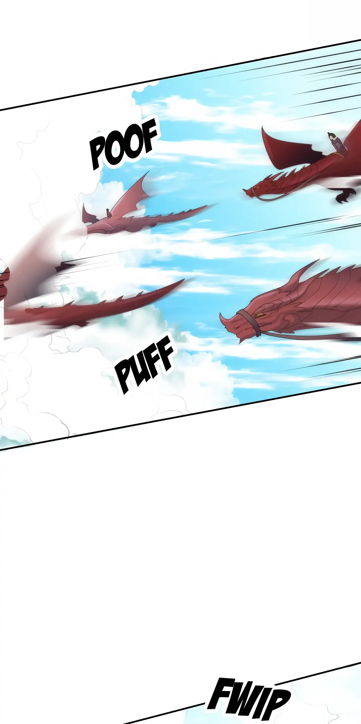 The Dragon Prince’s Bride Chapter 116 Online - página 43