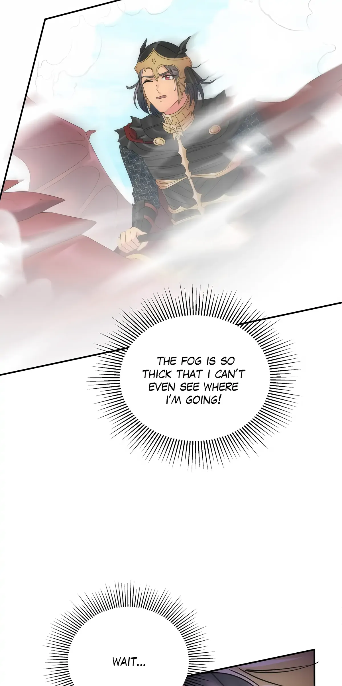 The Dragon Prince’s Bride Chapter 116 Online - página 44