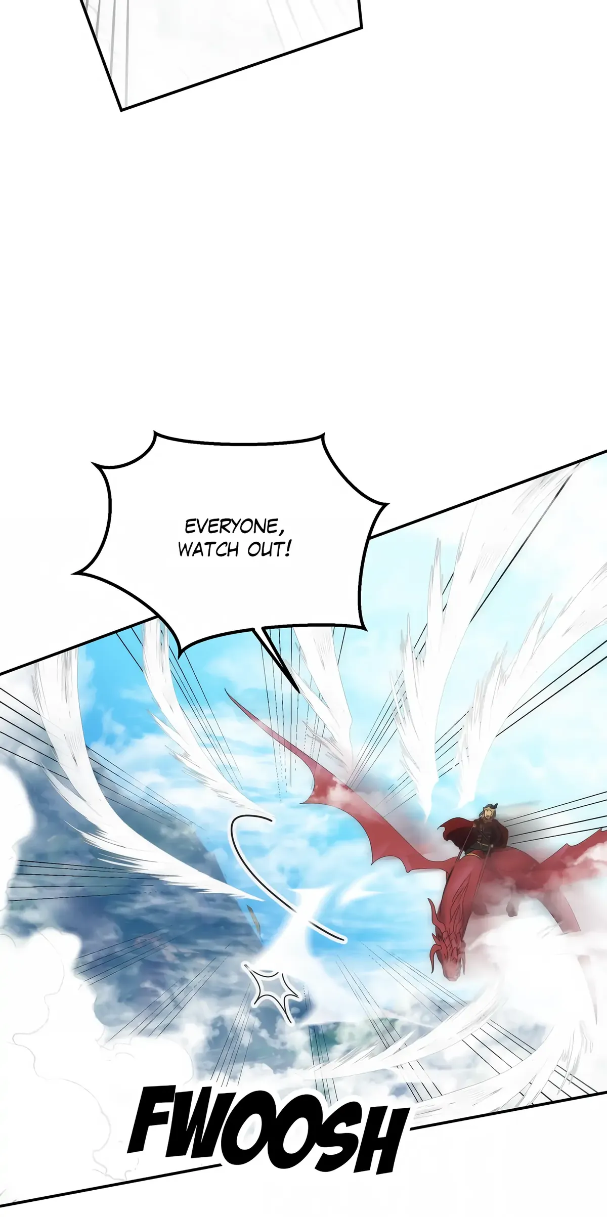The Dragon Prince’s Bride Chapter 116 Online - página 46