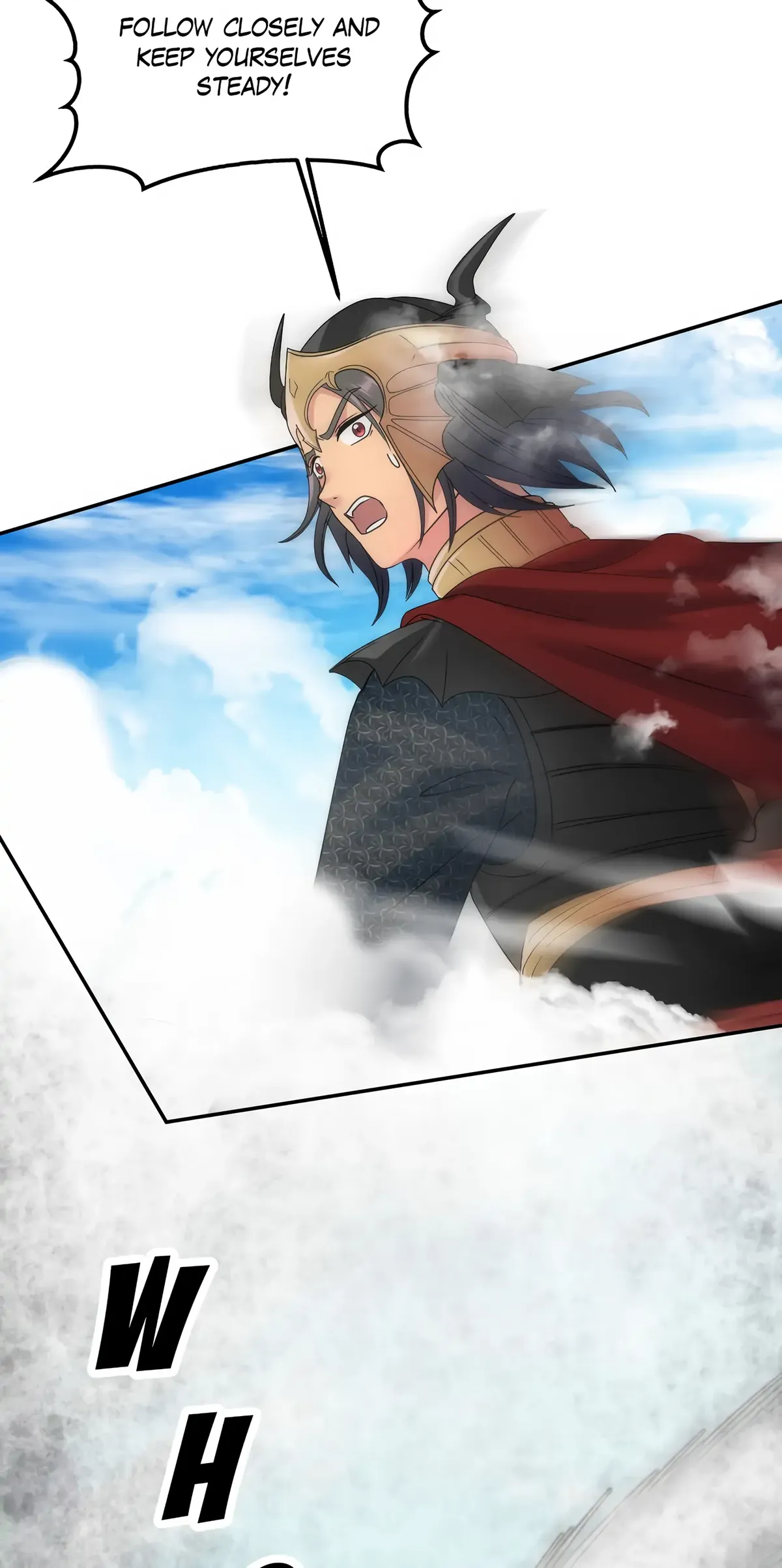 The Dragon Prince’s Bride Chapter 116 Online - página 48