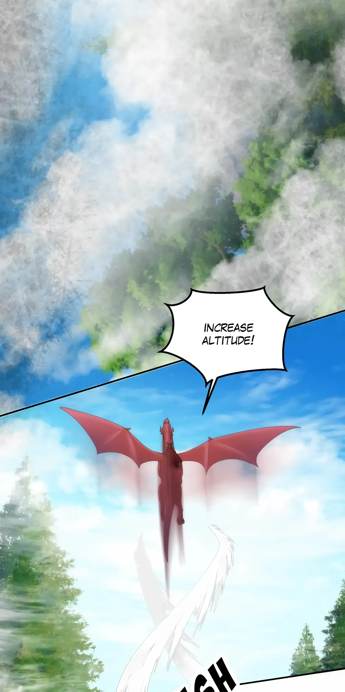 The Dragon Prince’s Bride Chapter 116 Online - página 52