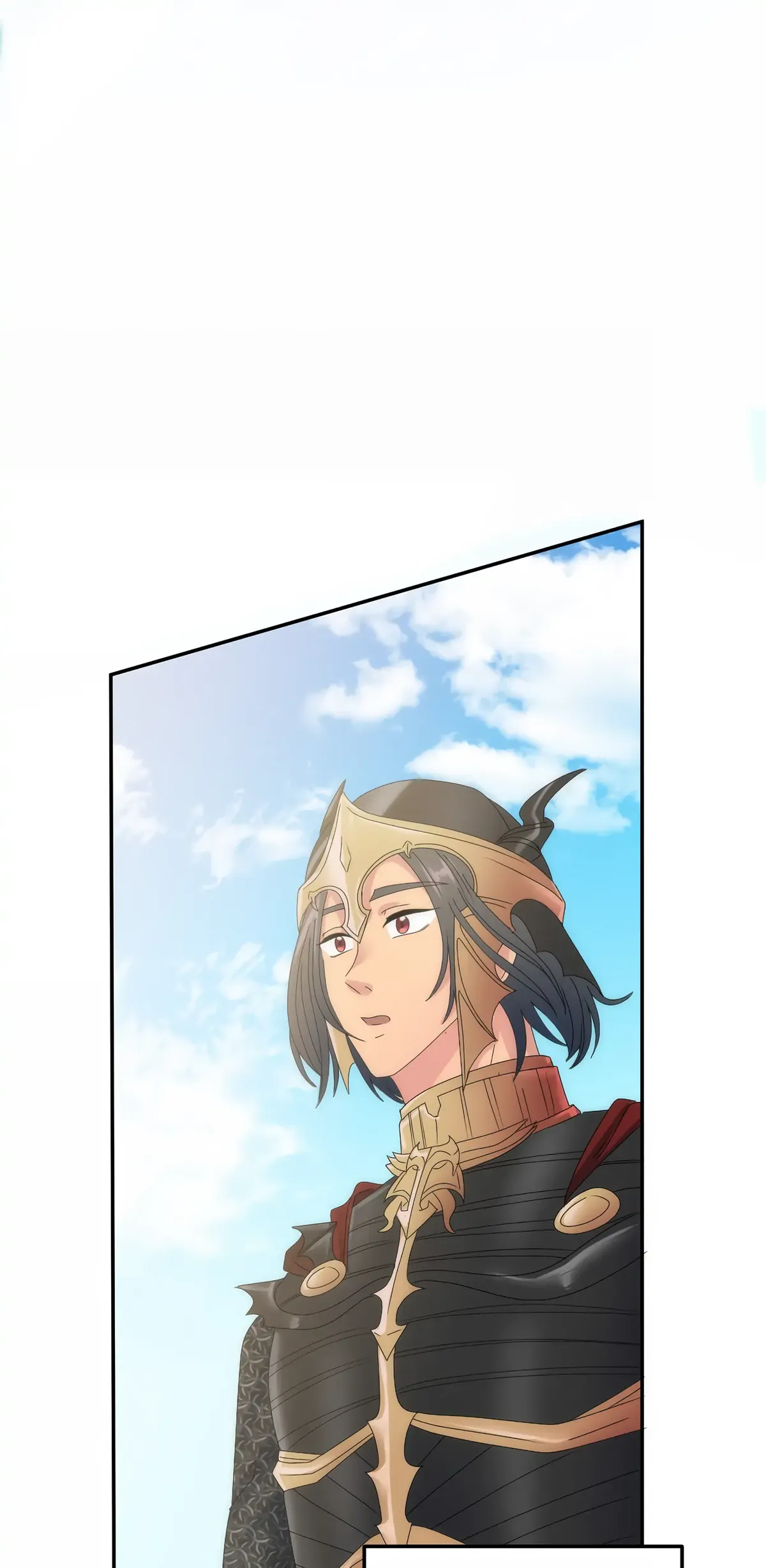 The Dragon Prince’s Bride Chapter 116 Online - página 60