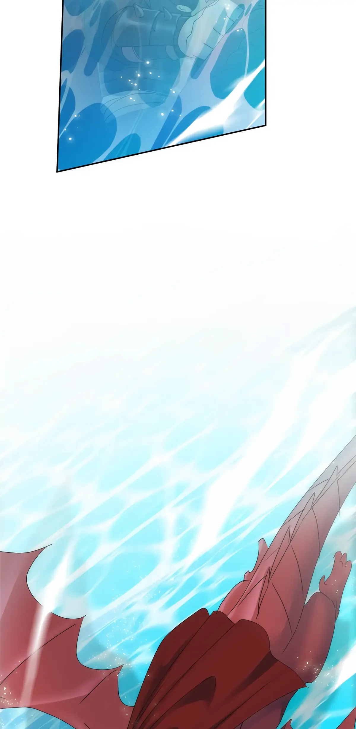 The Dragon Prince’s Bride Chapter 116 Online - página 63