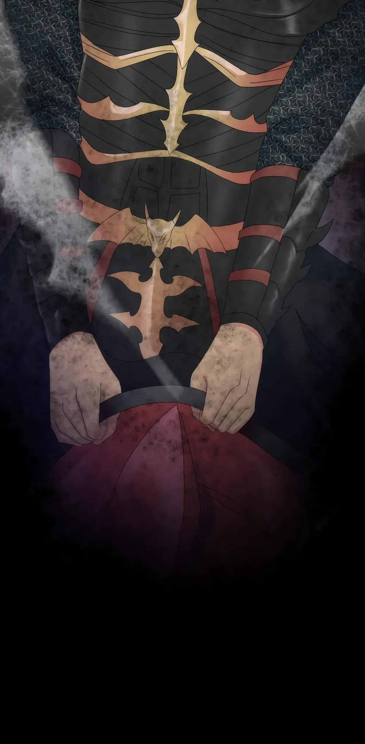 The Dragon Prince’s Bride Chapter 116 Online - página 66