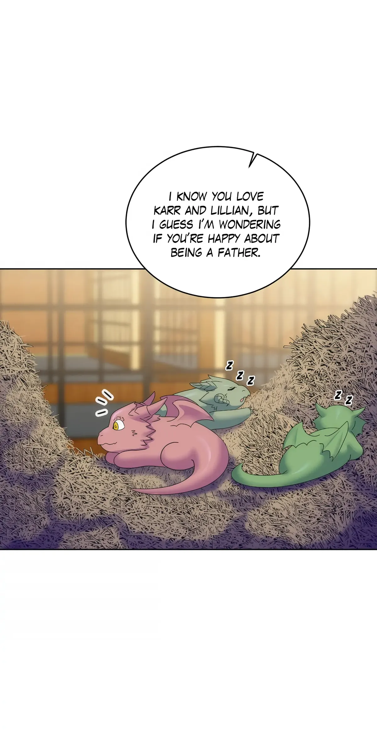 The Dragon Prince’s Bride Chapter 118 Online - página 12