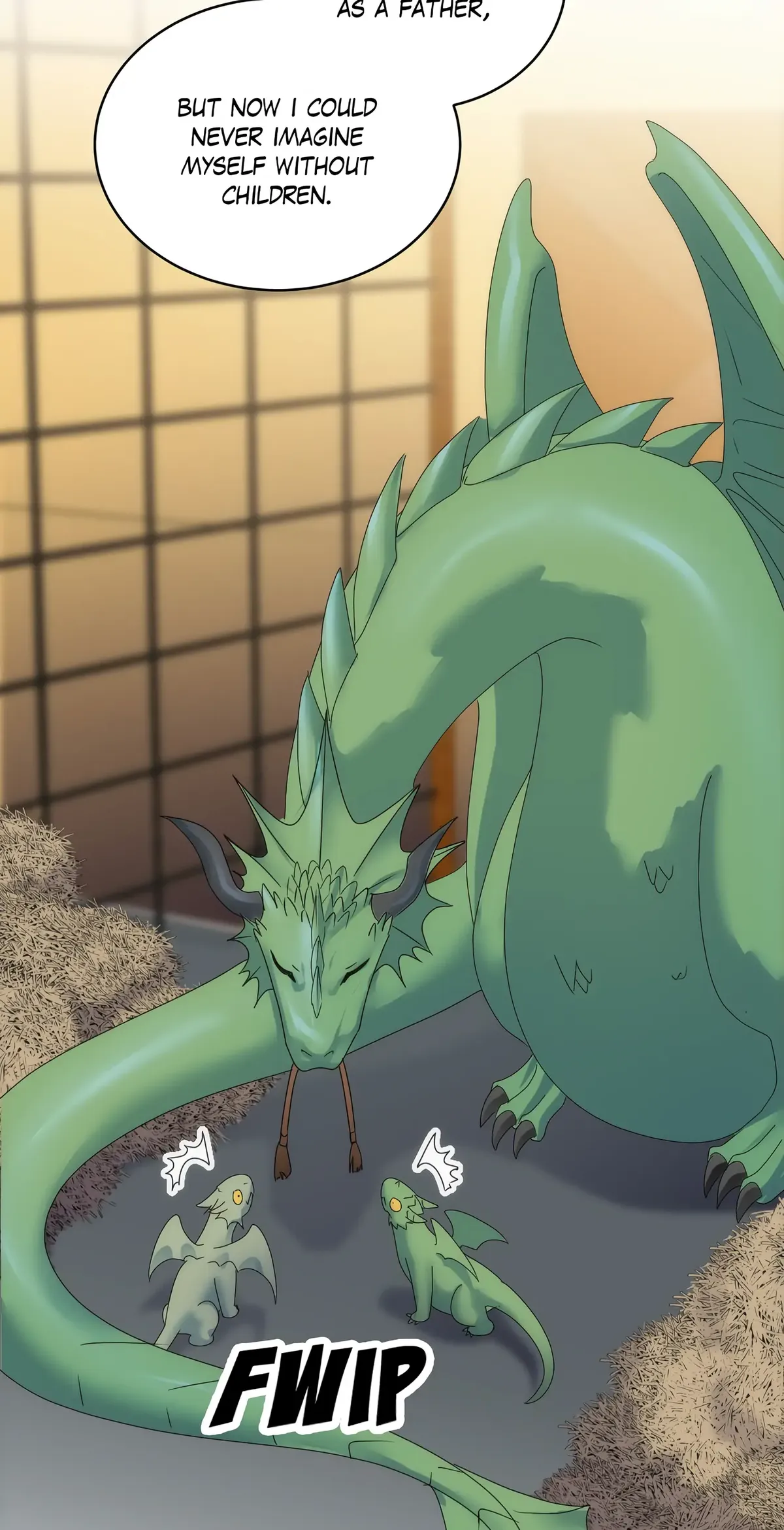 The Dragon Prince’s Bride Chapter 118 Online - página 15