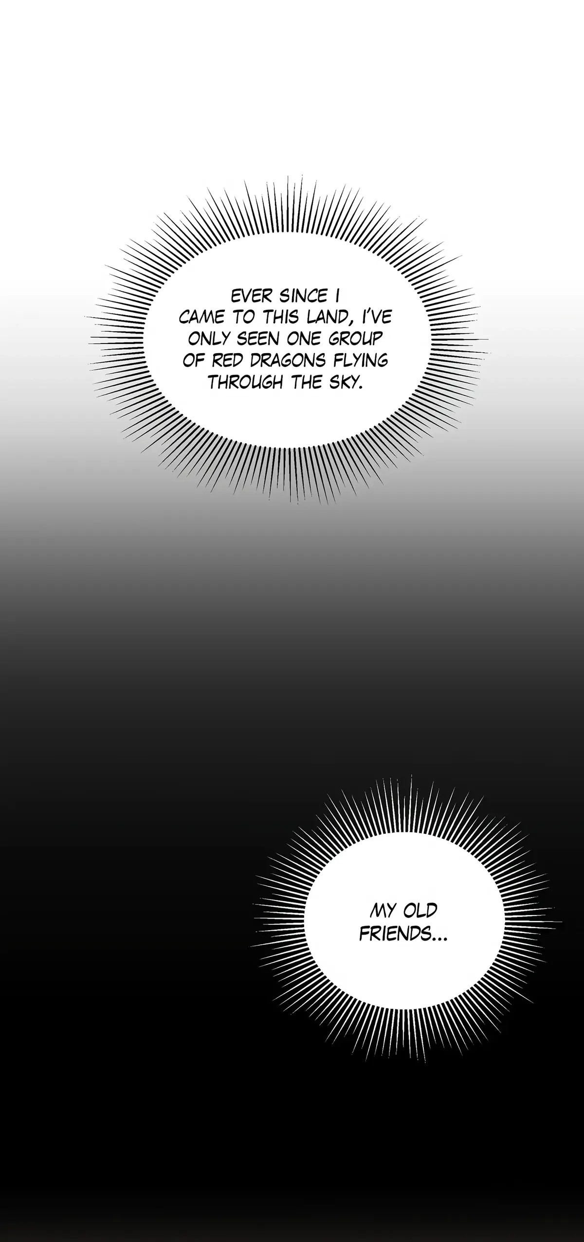 The Dragon Prince’s Bride Chapter 119 Online - página 13