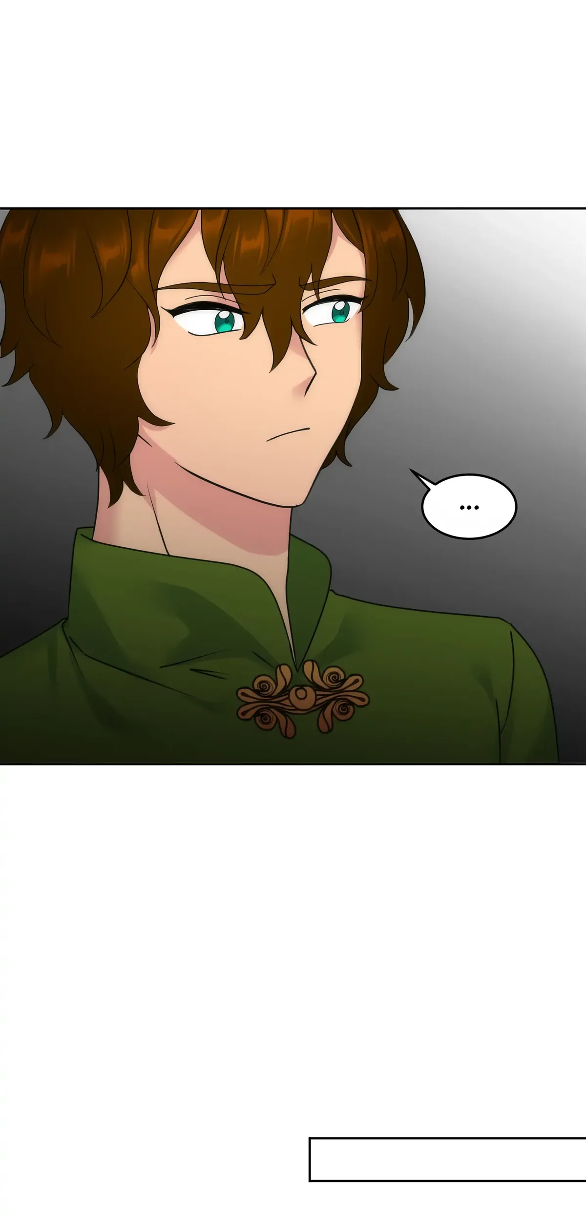 The Dragon Prince’s Bride Chapter 119 Online - página 25