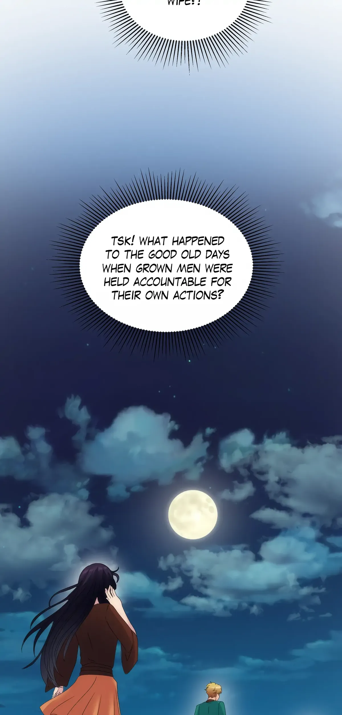 The Dragon Prince’s Bride Chapter 119 Online - página 30