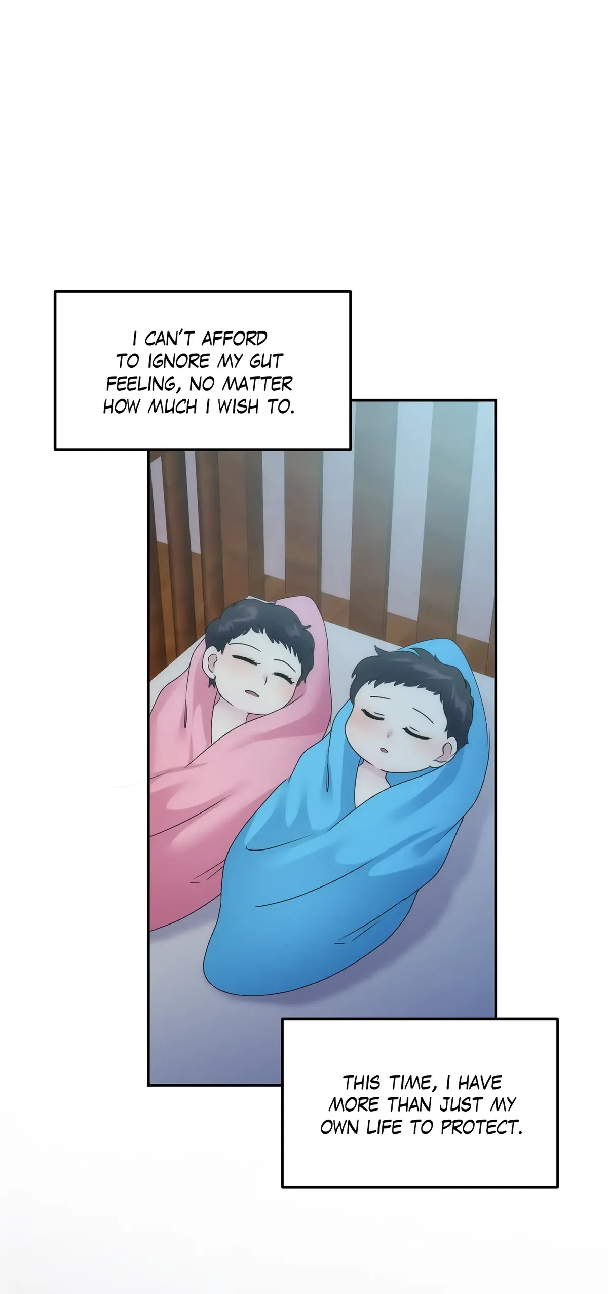 The Dragon Prince’s Bride Chapter 119 Online - página 47