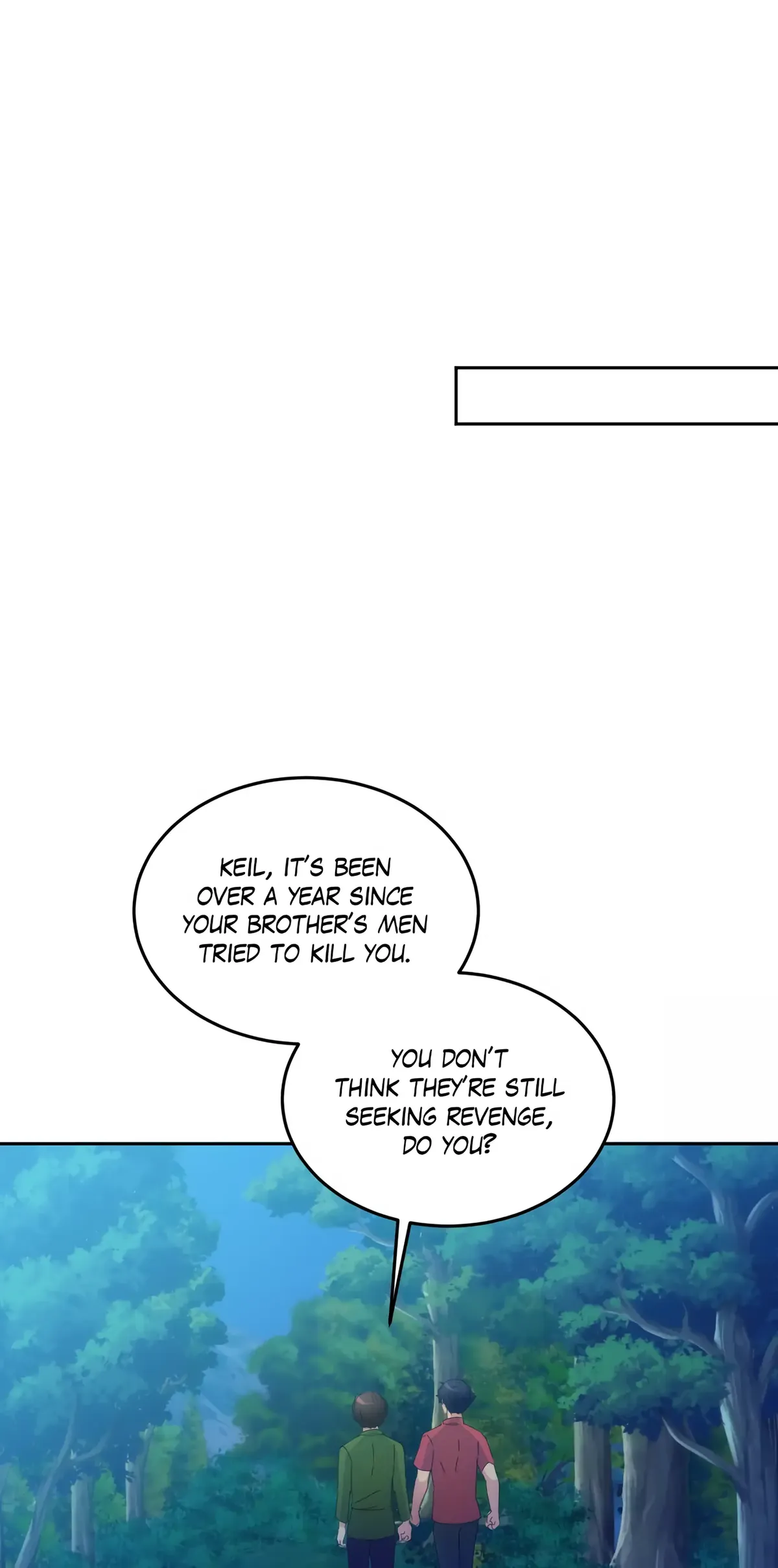 The Dragon Prince’s Bride Chapter 119 Online - página 56