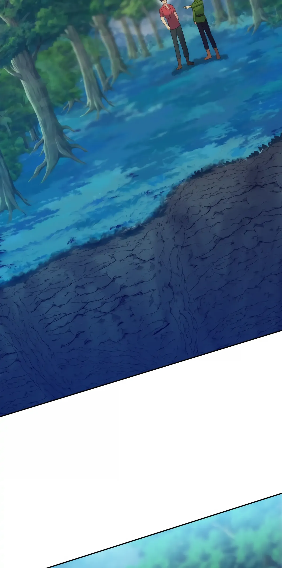 The Dragon Prince’s Bride Chapter 119 Online - página 60