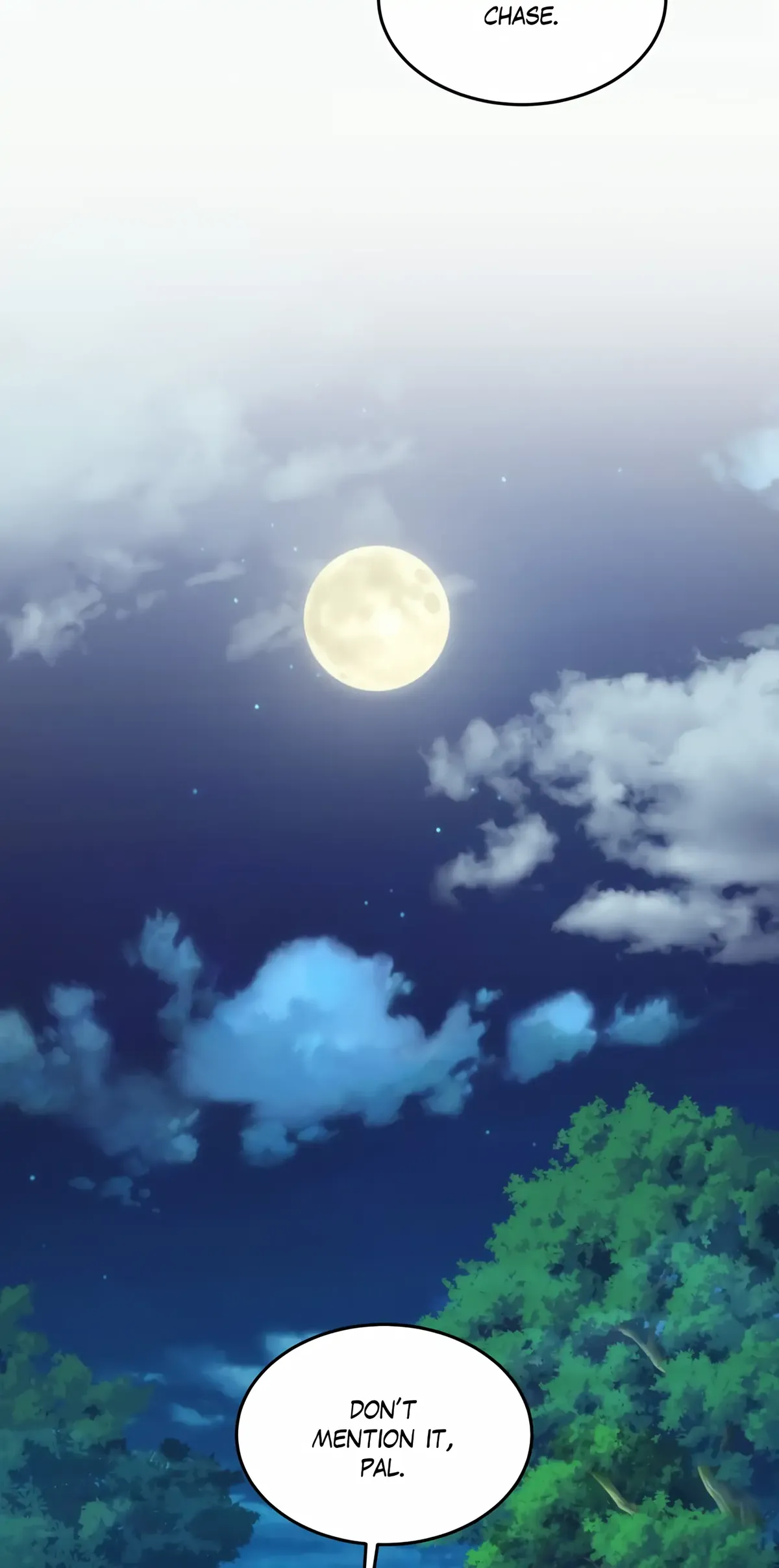 The Dragon Prince’s Bride Chapter 119 Online - página 64