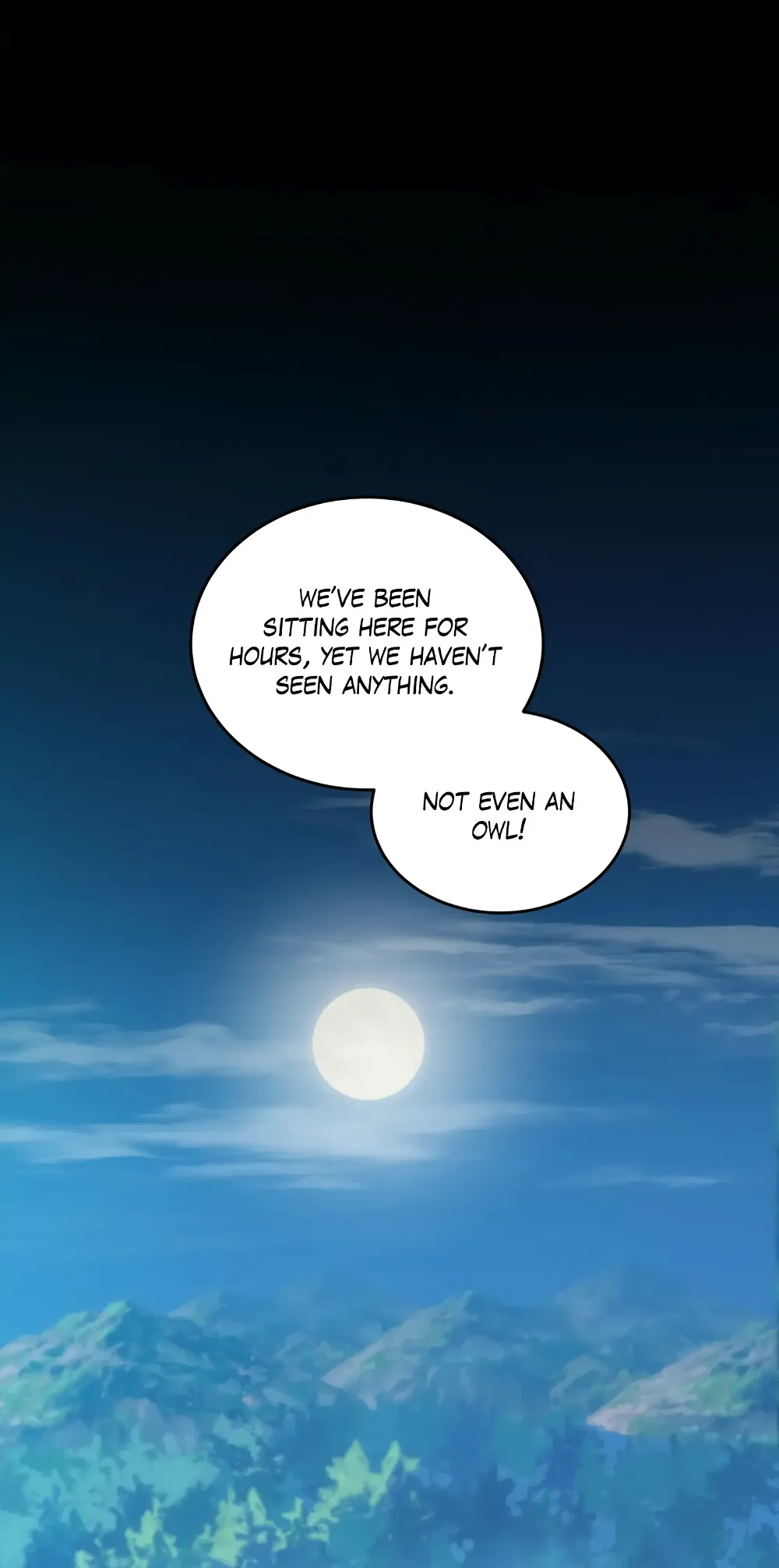 The Dragon Prince’s Bride Chapter 120 Online - página 1
