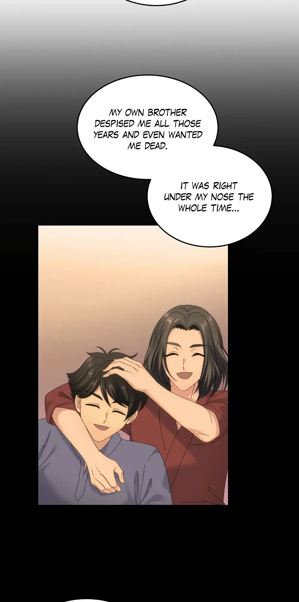 The Dragon Prince’s Bride Chapter 120 Online - página 7