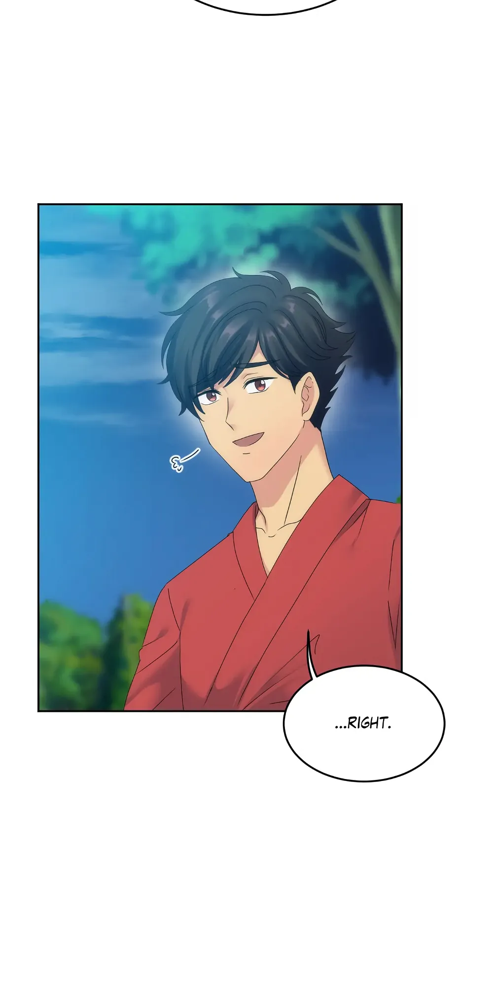 The Dragon Prince’s Bride Chapter 120 Online - página 13