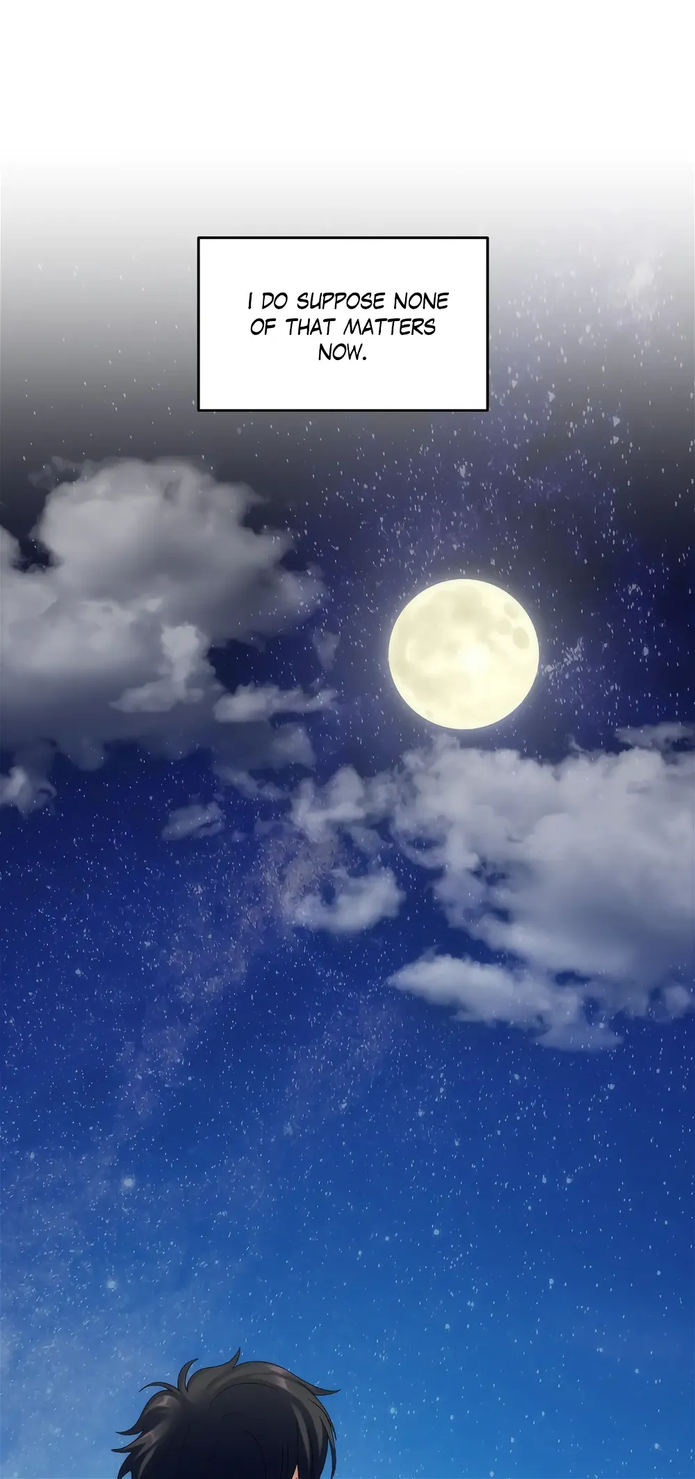 The Dragon Prince’s Bride Chapter 120 Online - página 14