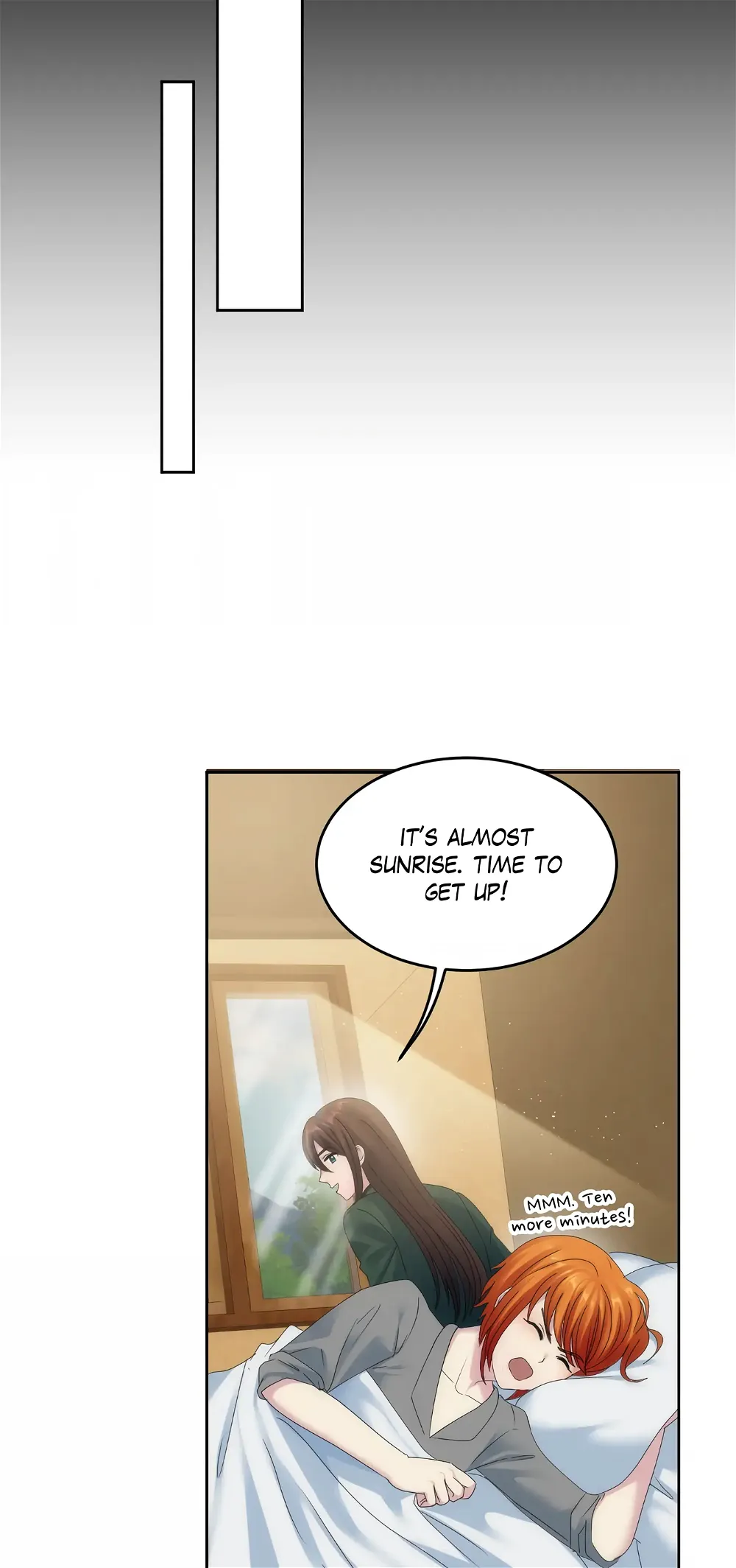 The Dragon Prince’s Bride Chapter 120 Online - página 17