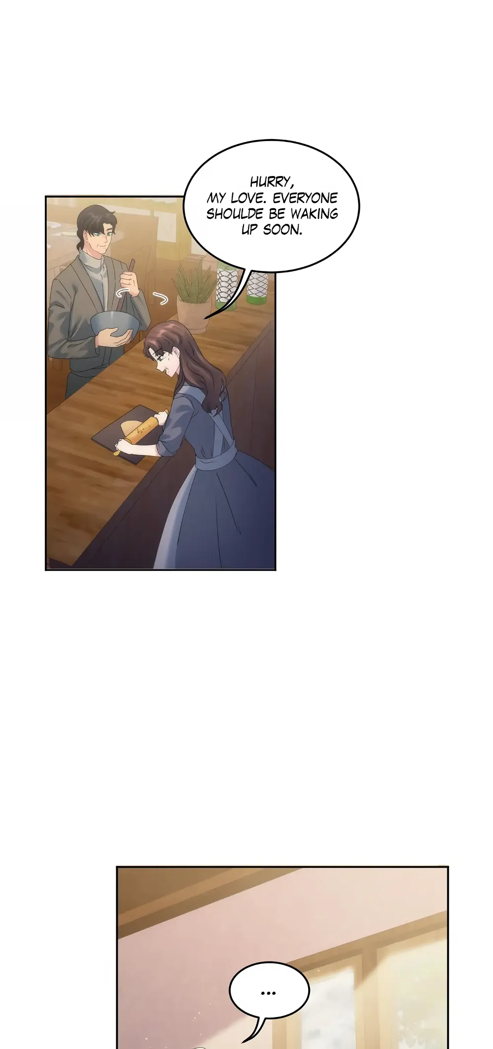 The Dragon Prince’s Bride Chapter 120 Online - página 19