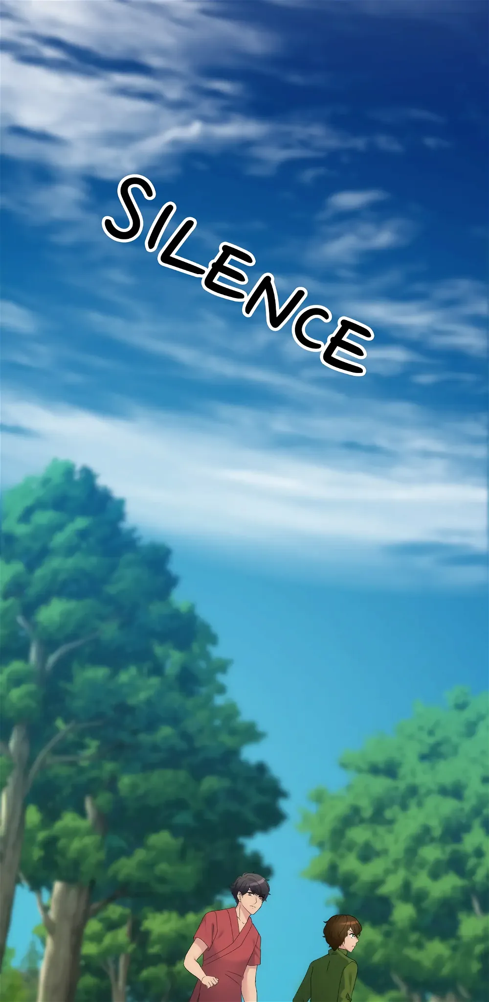 The Dragon Prince’s Bride Chapter 120 Online - página 29