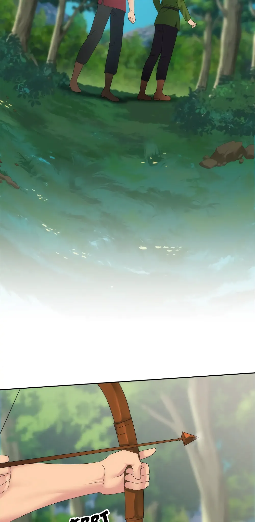 The Dragon Prince’s Bride Chapter 120 Online - página 30