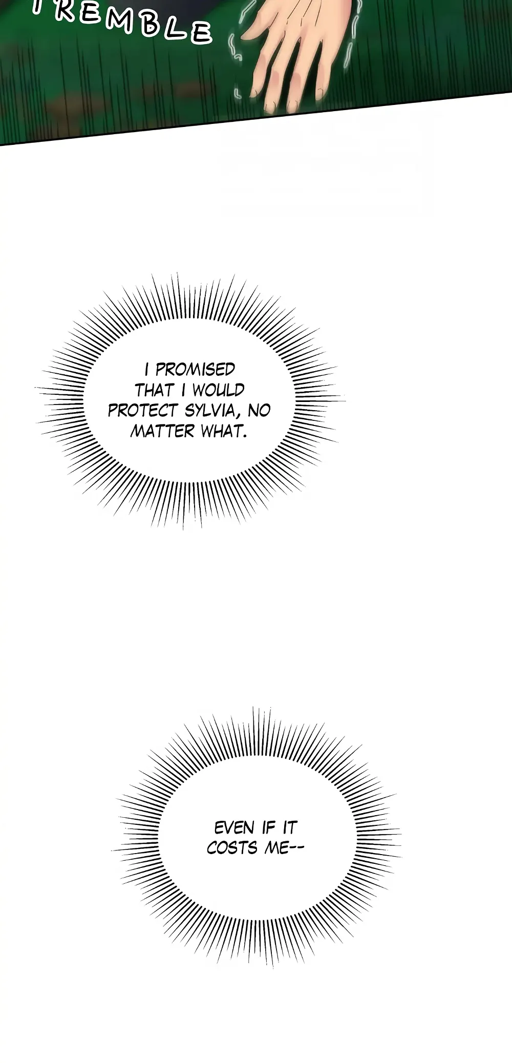 The Dragon Prince’s Bride Chapter 120 Online - página 50