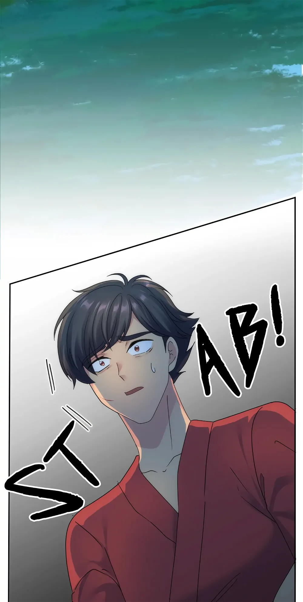 The Dragon Prince’s Bride Chapter 120 Online - página 52