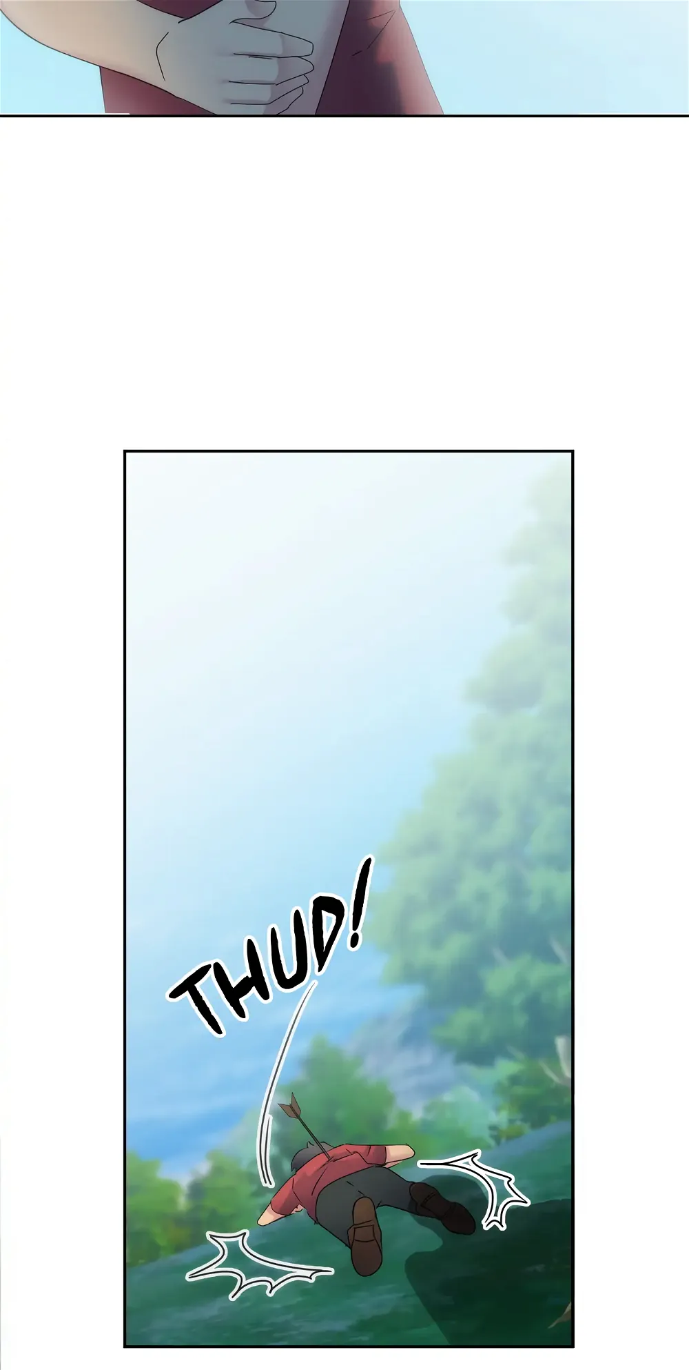 The Dragon Prince’s Bride Chapter 120 Online - página 54