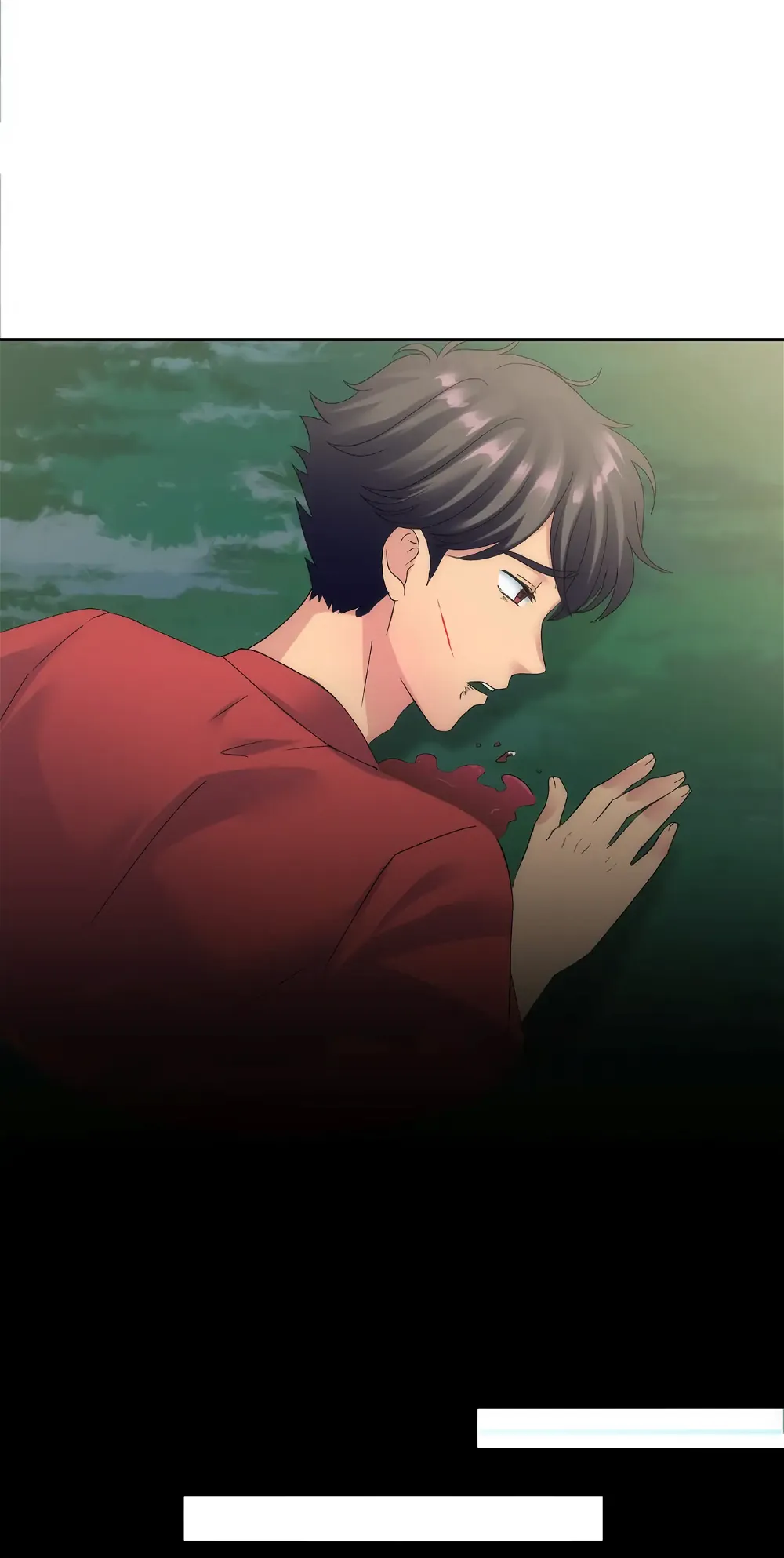 The Dragon Prince’s Bride Chapter 120 Online - página 55