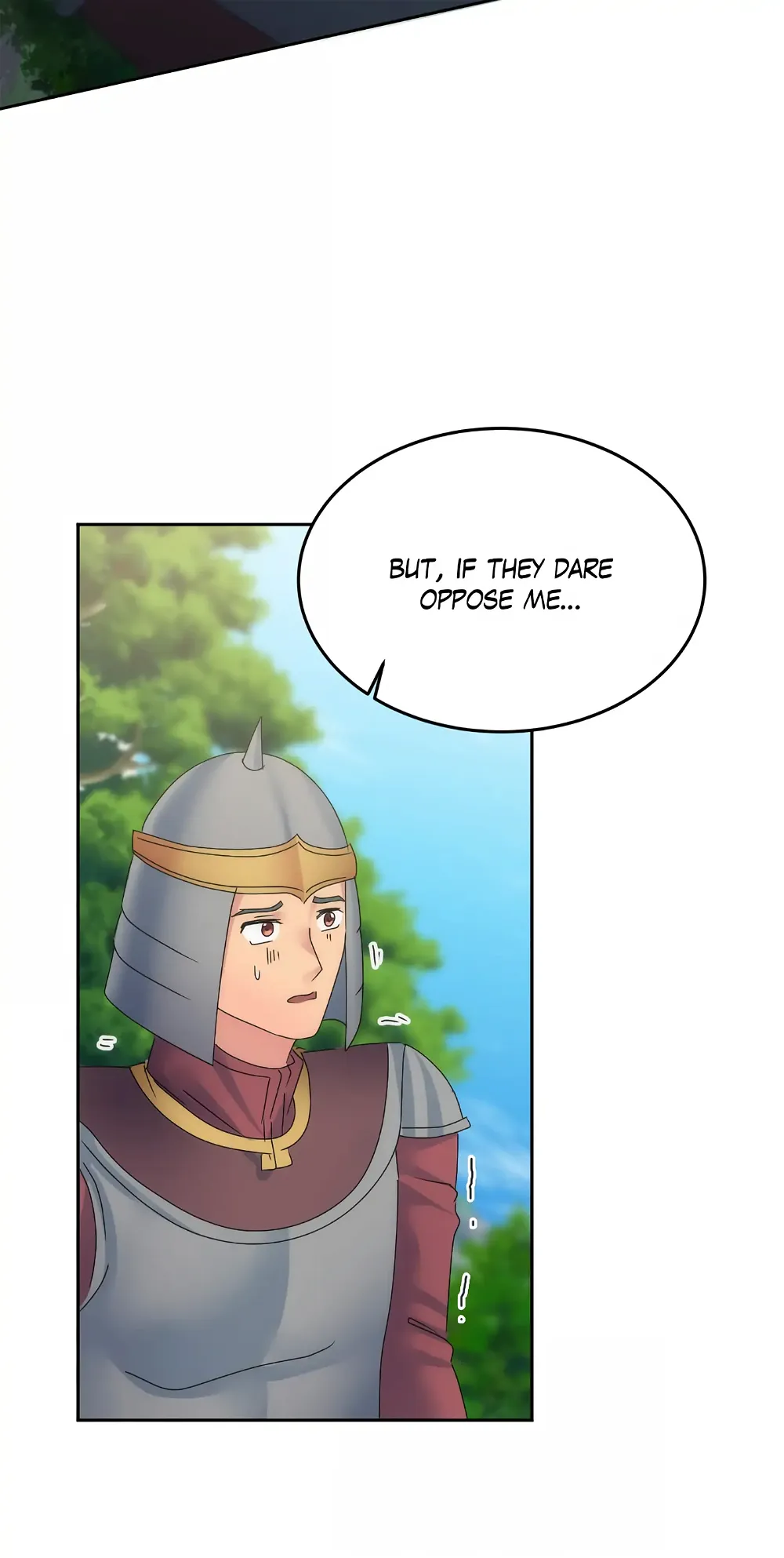 The Dragon Prince’s Bride Chapter 120 Online - página 59